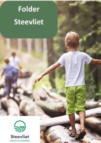folder steevliet